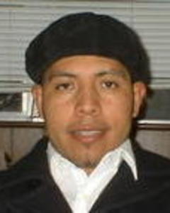 Man, 83. TONY2552