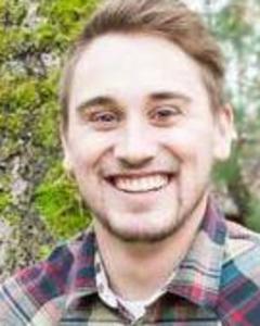 Man, 33. Sandrew17