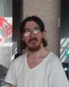 Man, 42. whipe