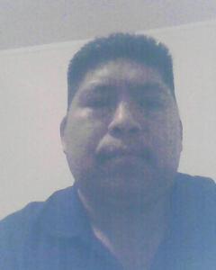 Man, 47. alacran4037