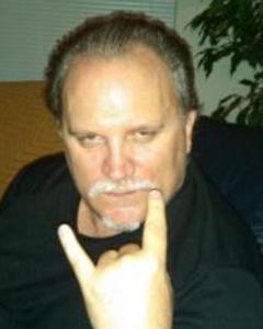 Man, 61. Happymike0147