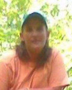 Woman, 55. Kay3487