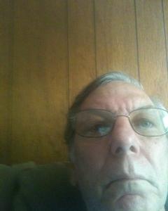 Man, 72. Oldman611714