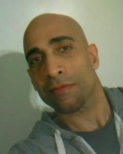 Man, 56. mo0077388