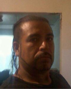 Man, 50. Pufpufpaz