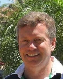 Man, 64. davidcowell194