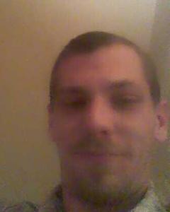 Man, 40. jon846466