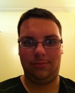 Man, 30. Jason0175