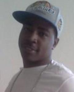 Man, 34. Kelt7826