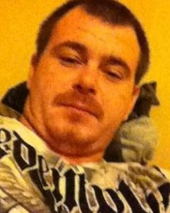 Man, 43. Chris25255285