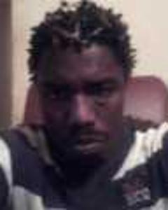 Man, 34. jamil917874