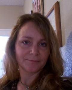 Woman, 54. claudia930