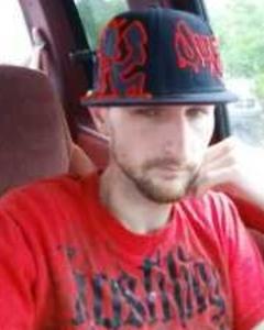 Man, 35. SugarD6171634