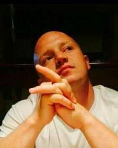 Man, 30. Jesse_long555