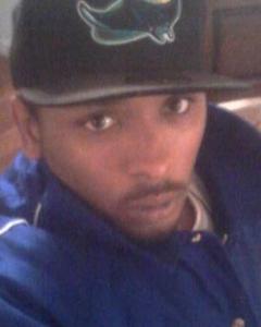 Man, 43. DASWINDLER