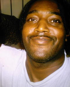 Man, 57. sohorny701