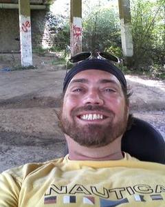 Man, 64. loving_life827