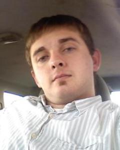 Man, 38. cjohnson429