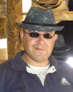 Man, 57. cowboydaryl200