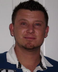 Man, 46. Andrew6364