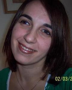 Woman, 51. alwayzsweet