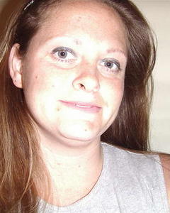 Woman, 45. unicornprinces