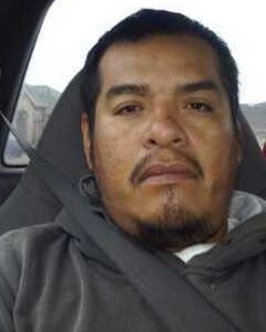 Man, 48. potoyes