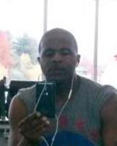 Man, 53. dnice123418