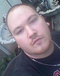 Man, 37. Jbizzil2338