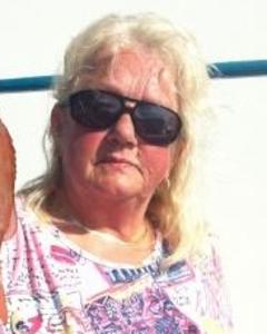 Woman, 80. Sonni1084