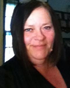 Woman, 61. DanaM
