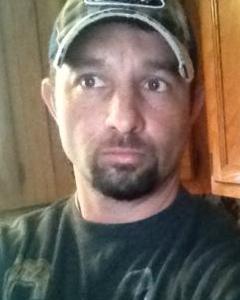 Man, 47. jeremy0278