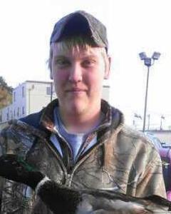 Man, 32. jimbo6168