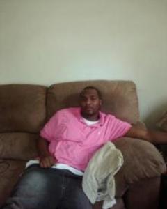 Man, 42. liljim12