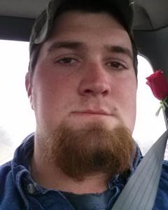 Man, 34. oneandonly0185
