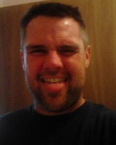 Man, 50. lukekieser