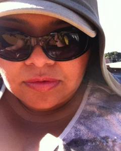Woman, 52. Mimi0171