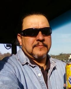 Man, 61. bori12633445