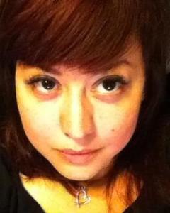 Woman, 57. pinkee44