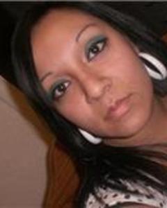 Woman, 42. stellabear