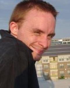 Man, 36. IrishMan3533