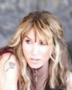 Woman, 45. gwmiche