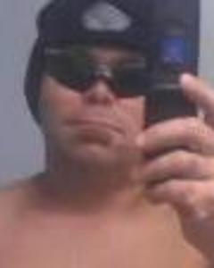 Man, 42. lonly_cow474