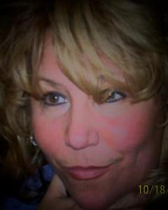Woman, 63. annie4064998