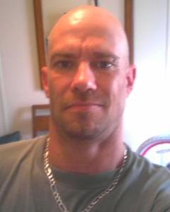Man, 55. MRHARD135