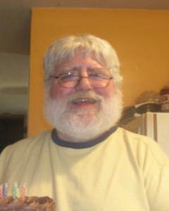 Man, 71. Looking_for953