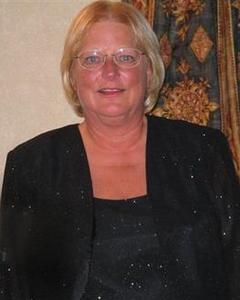 Woman, 70. Kitin427