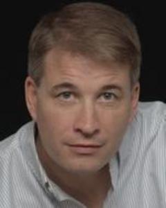 Man, 54. Theatre_Guy338