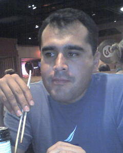 Man, 46. jmgr19
