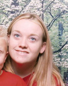 Woman, 44. lacy_lori77